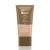 Protetor Solar Facial Episol Color Clara 40g