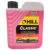 Aditivo Radiador Hill Classic Concentrado Rosa Orgânico 1.2L