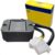 Regulador Retificador De Voltagem Magneti Marelli Honda NX Sahara 350 1991 a 1999