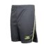 Alarme Universal Automotivo Carro 2 Controles Look Out