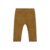 Calça Legging Malha Cotelê para Bebê Menina Quimby
