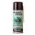 Spray Congelante Implastec – 150G