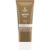 Protetor Solar Episol Color Tom 2 – Claro FPS 70 40ML