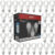 Kit 30 Lâmpada Pera Soquete E27 Luz Branco Frio 6500K 15w Bivolt Pack 3Uni Avant