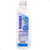 Agua Desmineralizada Water Coolant 1 LITRO RADIEX