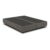 Base Sommier Box Bipartido King (193x203x25) Kappesberg CR35174