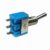 Mini Chave Comutadora 2 Posições ON/ON  – 80W DNI 2091