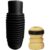 Kit Batente Coifa Amortecedor Peugeot 206 207 Dianteiro