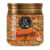 Vinagrete Seco Br Spices Pote 65G