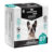 Tapete Higiênico para Cães Confort Pads Black 55×60 07uni