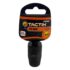 Tampa do Tanque de Combustivel CG Fan, Titan, Cbx, Twiter, Xre 300 e Falcon Nx 350