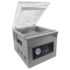 Kit Higienização Extractus Bactran Sintra Pro 5L Vonixx