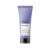 Condicionador Serie Expert Blondifier 200ml – L’oreal