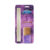 Difusor 100ml Lavanda Coala – Equilibrado e Envolvente