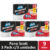 KIT 3 PACK C/3 PANO SCOTT DURAMAX BRANCO