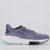 Tenis Fila F Virtuous Cinza