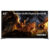 Smart TV OLED 65 4K 65X9900LS Google TV 4HDMI 2USB Wi-Fi Toshiba – TB018M