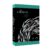 Box The Chosen | Devocional Os Escolhidos | Temporadas 1 a 3 |  Amanda Jenkins