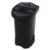 Máquina de Lavar Wanke 4kg Super LWLI040T Preto 220V