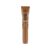 Essence Baby Got Bronze Bronzer Líquido 20 Sunkissed Sweety 10ml