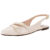 Sapato Feminino Mule Moleca 5444332