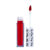 Fran by Franciny Ehlke Matte Sensualizani – Batom Líquido 5ml