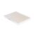 Filtro de Cabine Bora 2000 a 2010 Tecfil ACP300