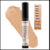 Corretivo Liquido Ruby Rose Flawless Collection HB F8080
