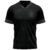 Camisa Flamengo Mask Masculina Oficial