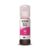 Refil De Tinta Epson T504322-BR Magenta | Para Impressoras L4150|L4160|L4260|L6171|L6270|L14150|L6161|L6191