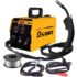 Corneta Guia De Ondas Eap Cone G110