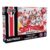 Quebra-Cabeça Puzzle Coleção São Paulo 200 peças Mimo Toys – 2551