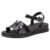 Sandália Feminina Flat Daily Zaxy 19155