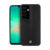 Capa  Case Capinha Gshield Stinger Samsung Galaxy A26 Preta Fosca com Certificação Militar