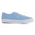 Tênis Coca Cola Chandler Town Azul Claro – Feminino