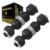 Bieleta Dianteira Blazer S10 Axios 97 98 99 00 01 a 2011 PAR
