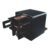 Relé Auxiliar Duplo N.A Hyundai – 12V – DNI 8165