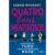 Livro Quatro bons mentirosos