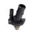 Válvula Termostática Land Rover Range Rover Evoque 2012 A 2016/ Ford Fusion 2.0 Ecoboost 2013 A 2016