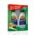 Kit Adoçante Líquido Zero-Cal Stevia 2 Unidades 80ml