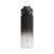 Garrafa DJI 650mL Preto Gradiente BR – DJI401