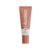 Creamy Latte Lip Balm Nude 10g