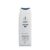 Shampoo Pielus DI Anticaspa 200ml