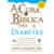 A Cura Bíblica Para Diabetes | Don Colbeert