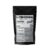 L- Tirosina 4well 500g Sabor Natural