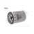 Filtro de Óleo Fit 2003 a 2021 Wega WO-120