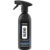 Cera Liquida Automotiva Carnauba Blend Spray Black Vonixx