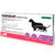 Fortekor 5mg Elanco 28 Comprimidos Para Cachorro E Gato