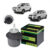 Refil Coxim do Motor Lado Direito Hyundai Tucson 2.0 16V 2004 A 2013 / Kia Sportage 2.0 16V 2004 A 2010
