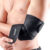 Cotoveleira Ajustável Hidrolight OR43 Preto – Adulto Unissex